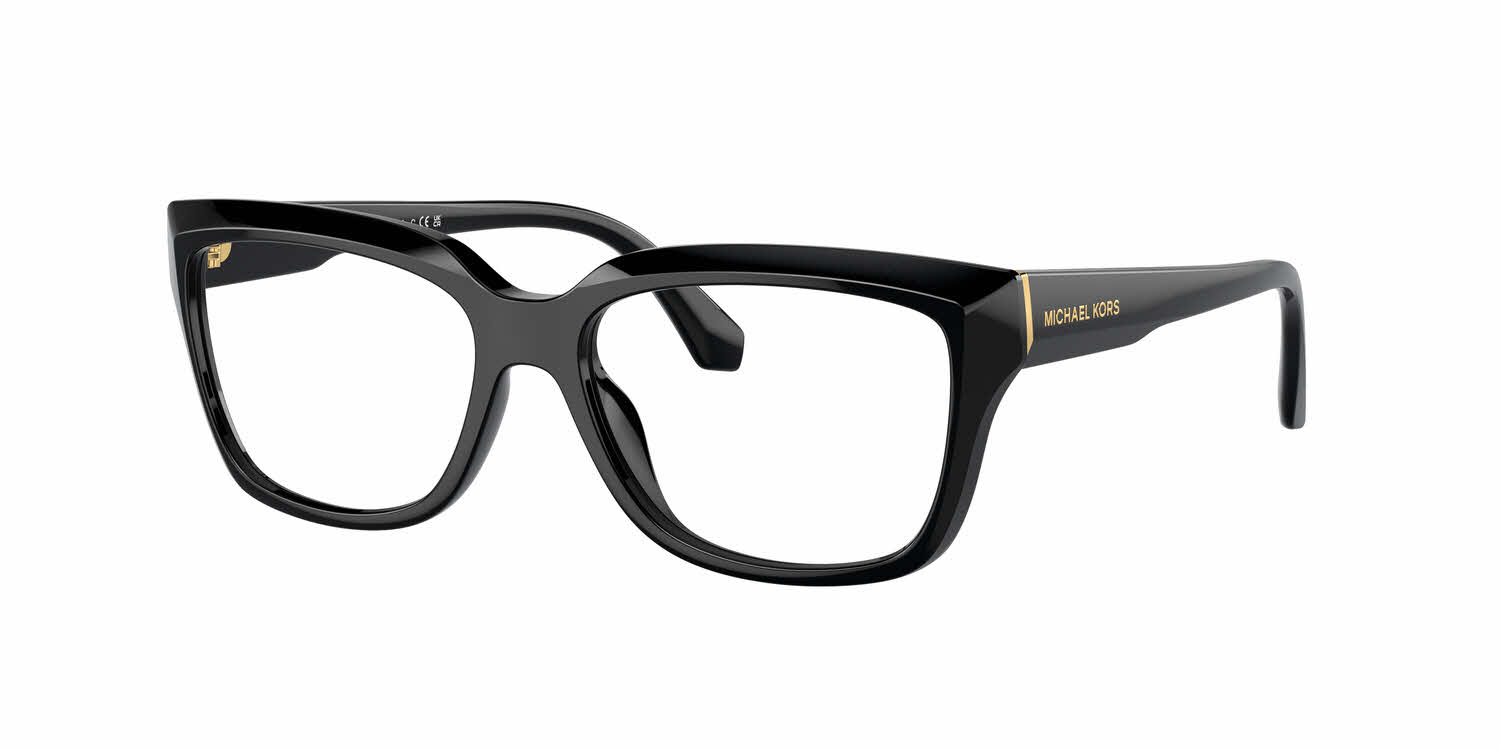 MICHAEL KORS 4117U 3005