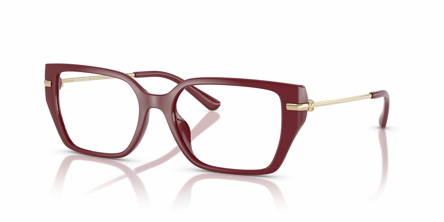 MICHAEL KORS 4134U 4004