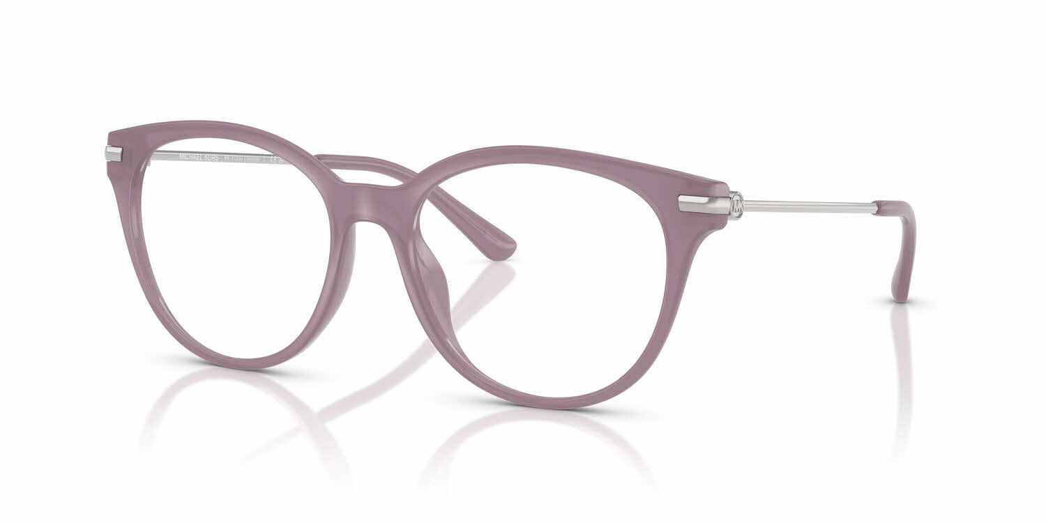 MICHAEL KORS 4135U 4005