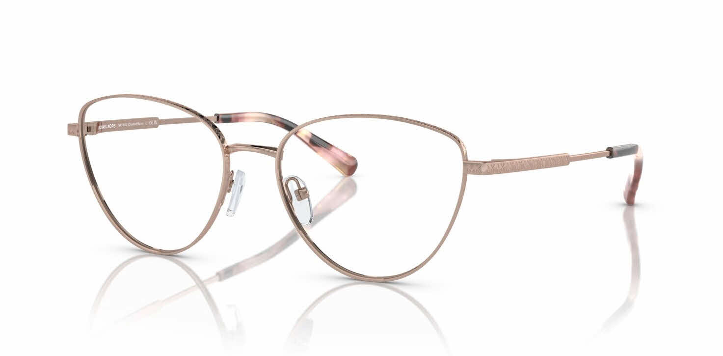 MICHAEL KORS 3070 1108
