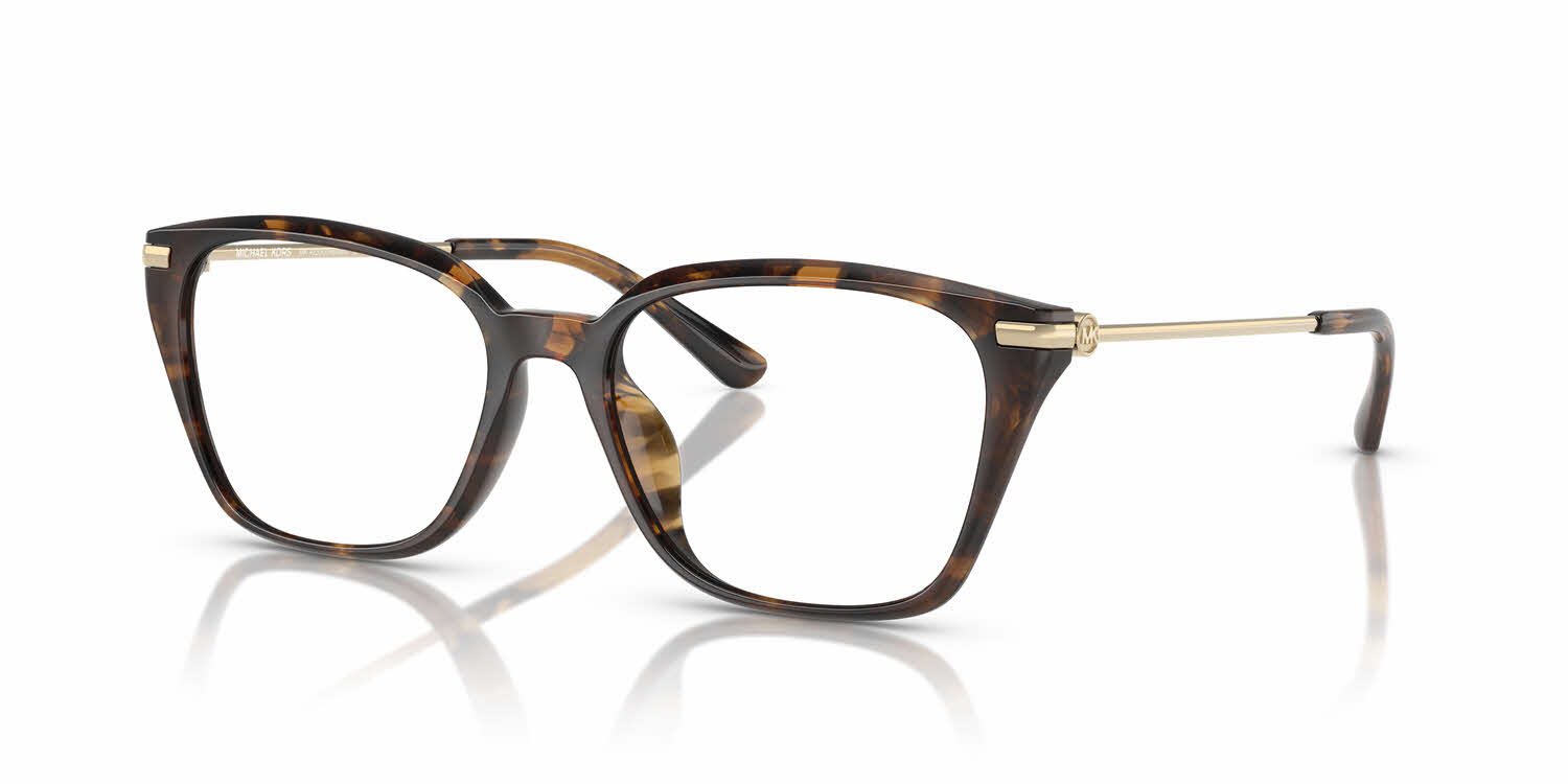 MICHAEL KORS 4133D 3006
