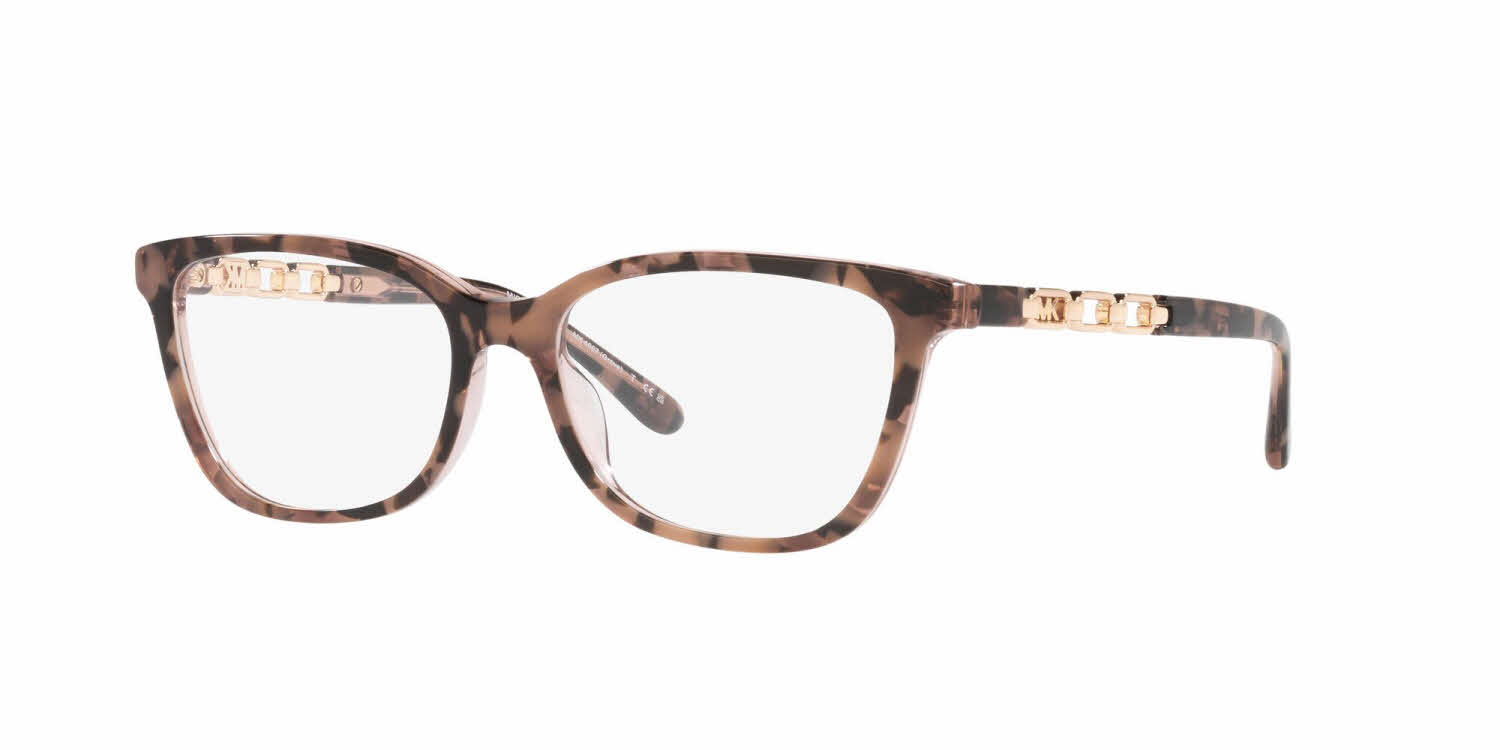 MICHAEL KORS 4097  GREVE 3251