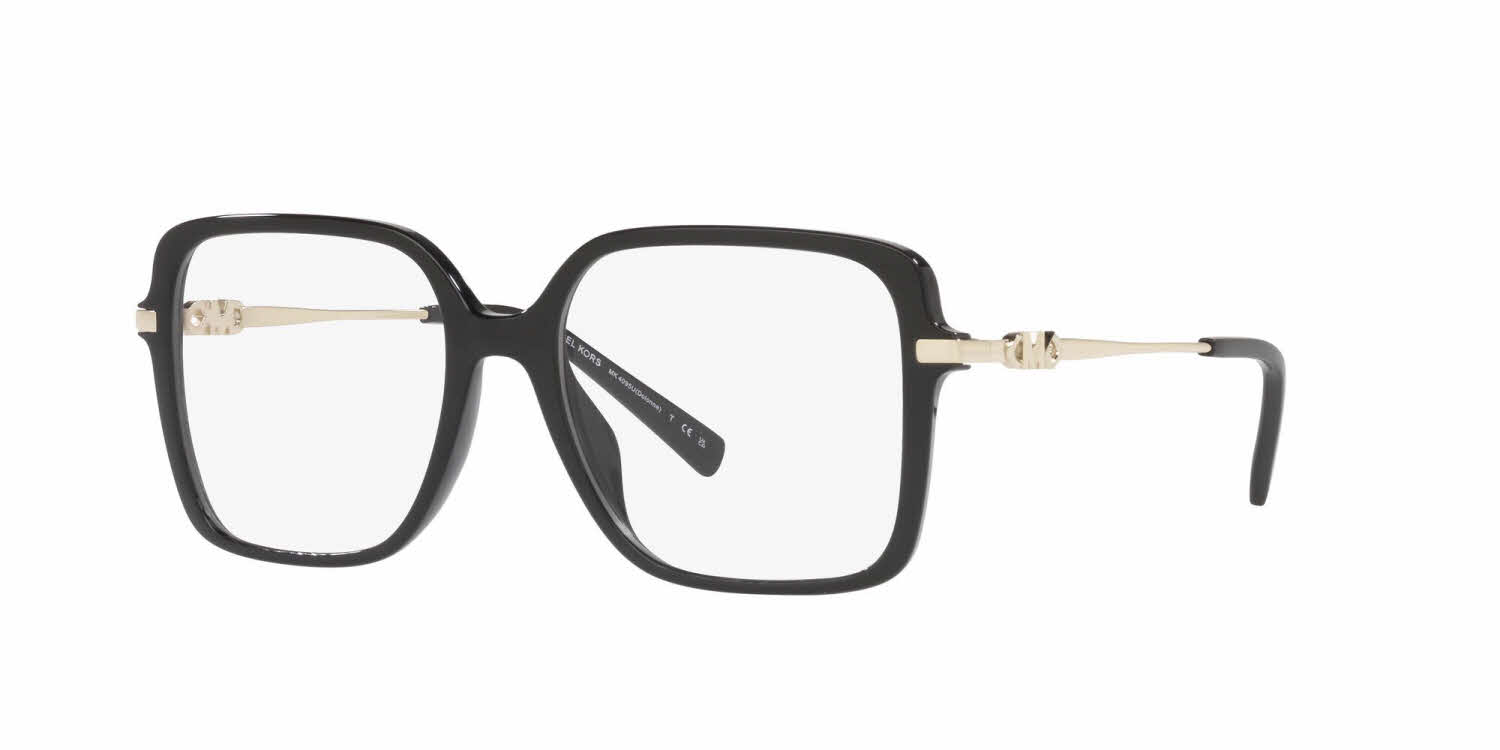 MICHAEL KORS 4095U  DOLONNE 3005