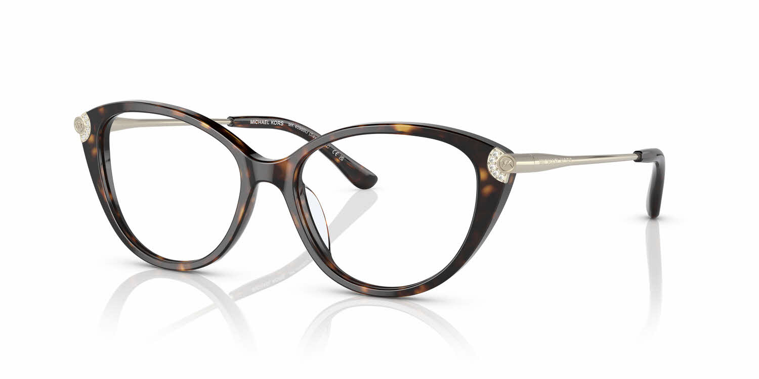 MICHAEL KORS 4098BU 3006