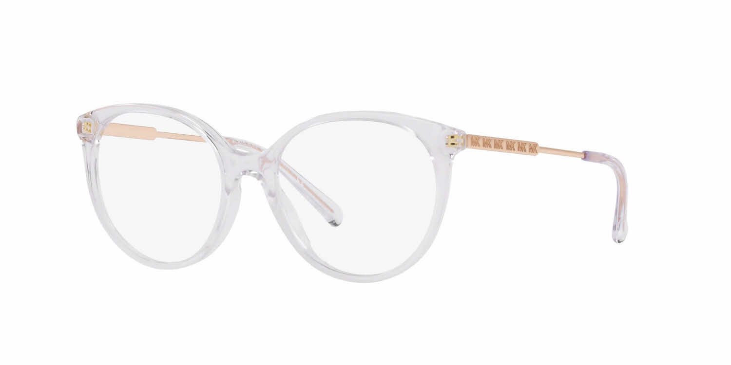 MICHAEL KORS 4093  PALAU 3015