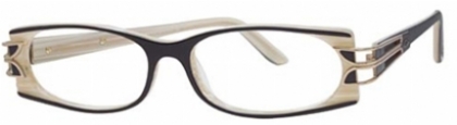 CAZAL 304 104