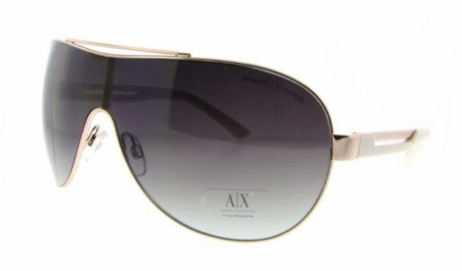 ARMANI EXCHANGE 052 J5G