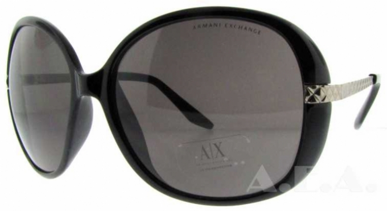 ARMANI EXCHANGE 146 QKJ