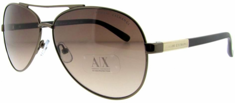 armani 201