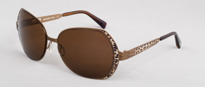 ZERO G BRIGHTON BEACH 02