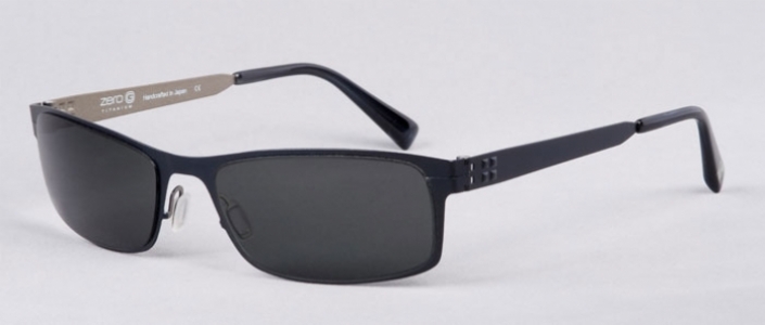 ZERO G COOPERSTOWN SUN 01