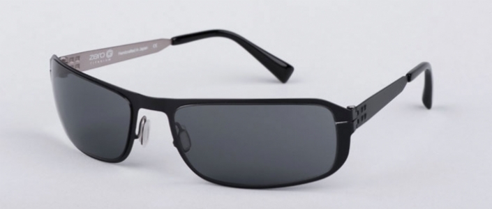 ZERO G LONG ISLAND 01