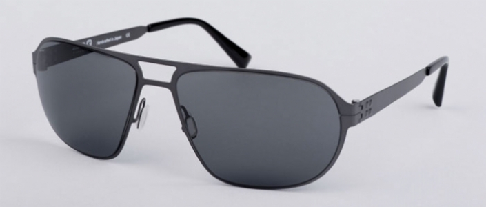 ZERO G WILLIAMSBURG 01