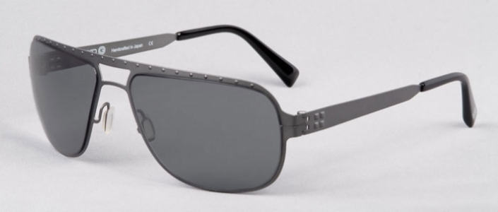 ZERO G ZEROSTREAM 01