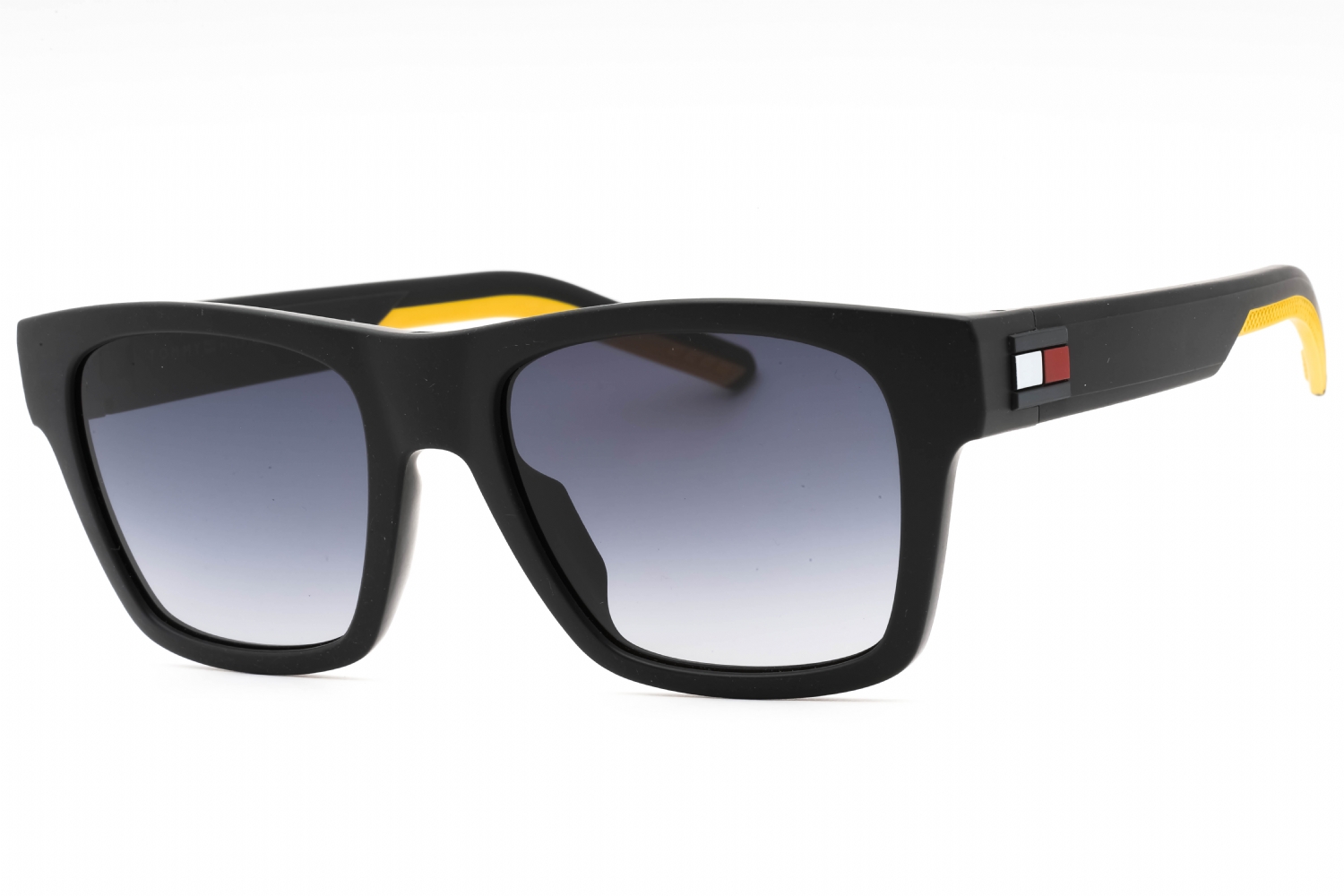 TOMMY HILFIGER 1975 FRE9O