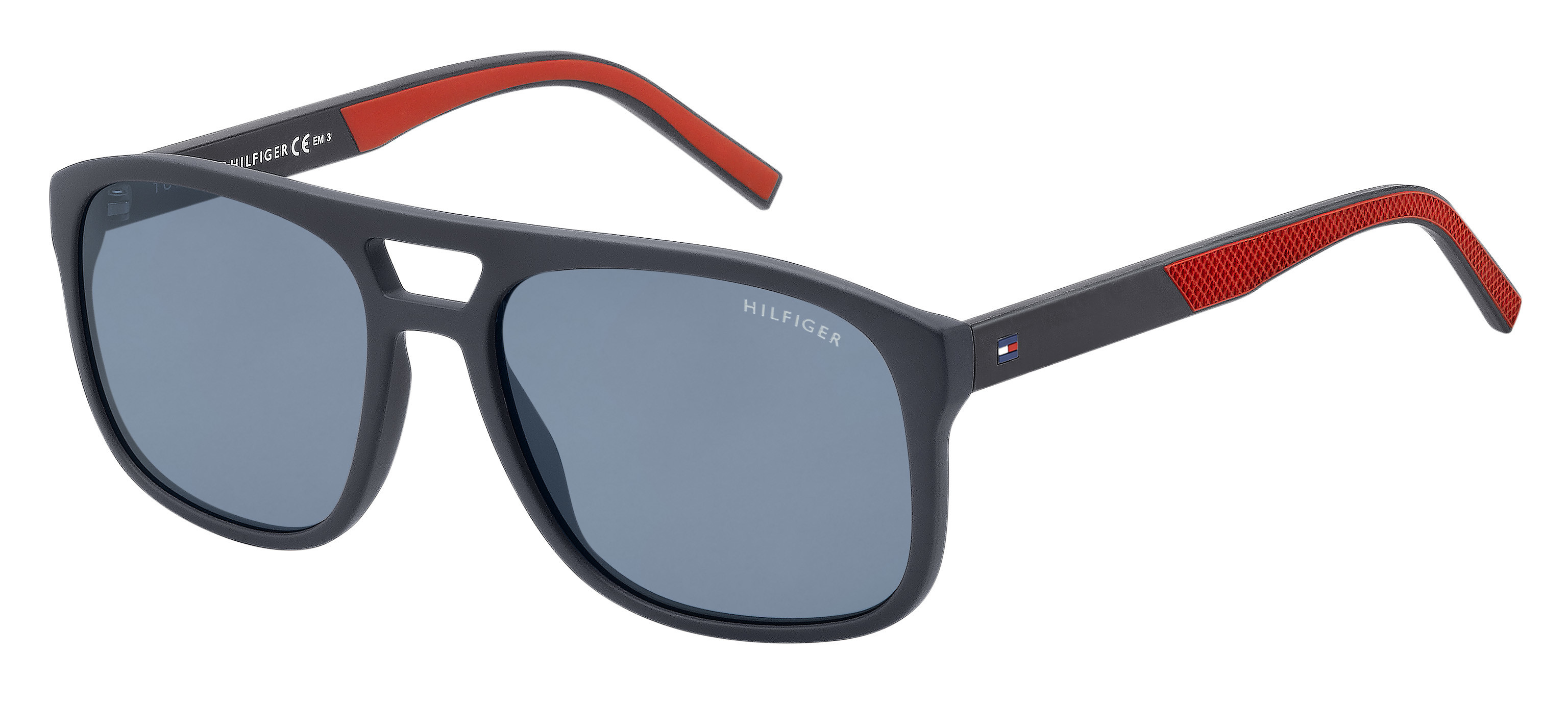 TOMMY HILFIGER T. HILFIGER 1603 IPQKU