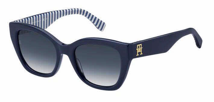 TOMMY HILFIGER 1980 S6F