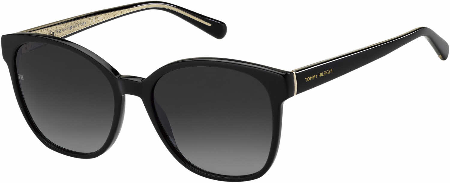 TOMMY HILFIGER 1811 8079O