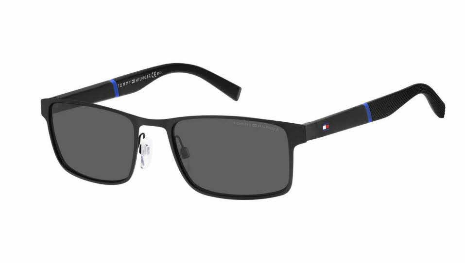 TOMMY HILFIGER 1904 003IR