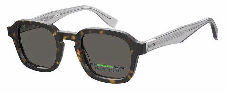 TOMMY HILFIGER 2032 86