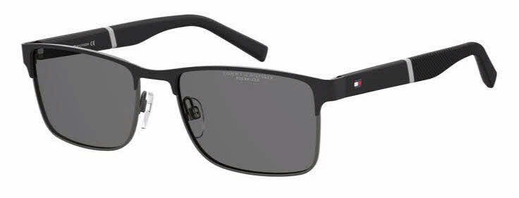 TOMMY HILFIGER 2040 TI7