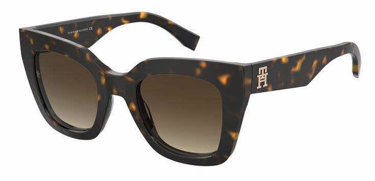 TOMMY HILFIGER 2051 86