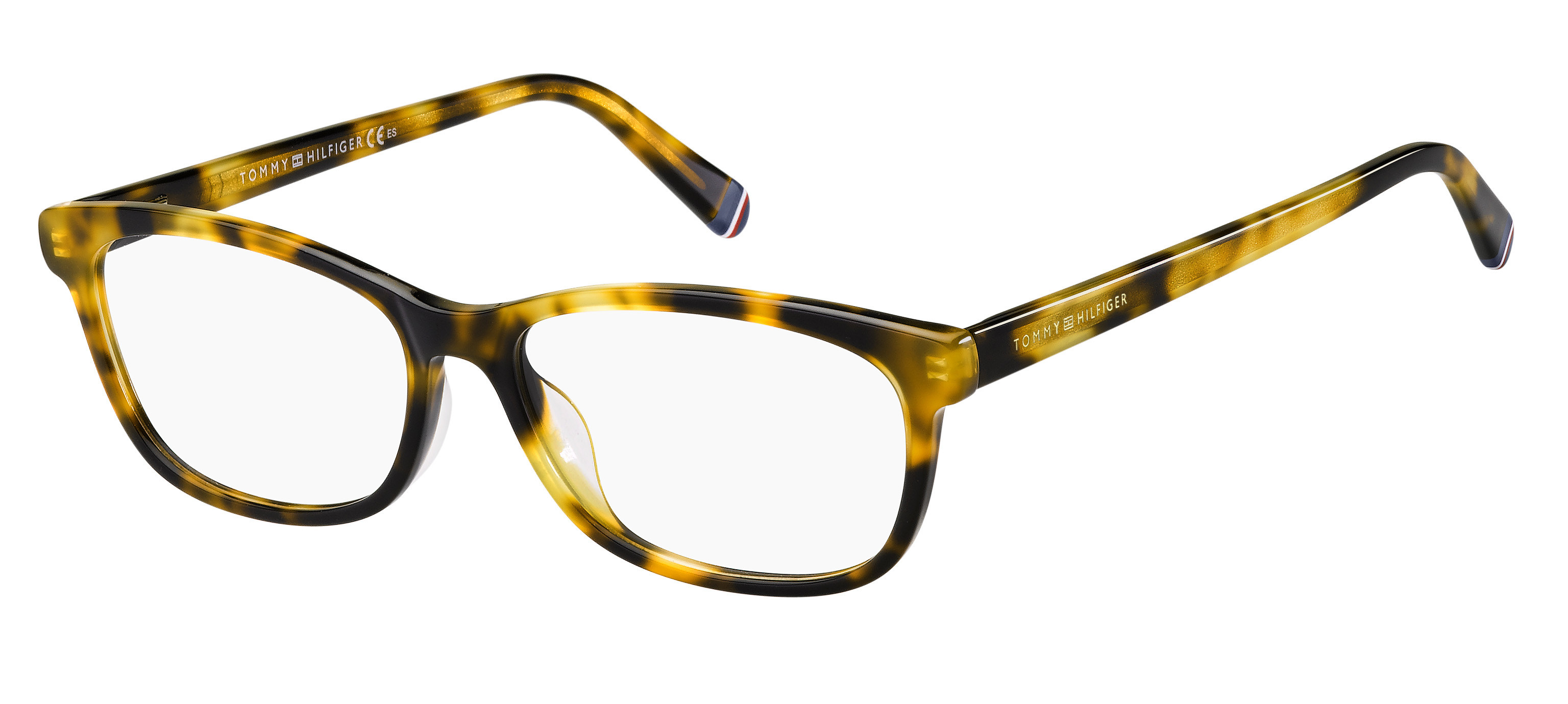 TOMMY HILFIGER T.HILFIGER1682 086