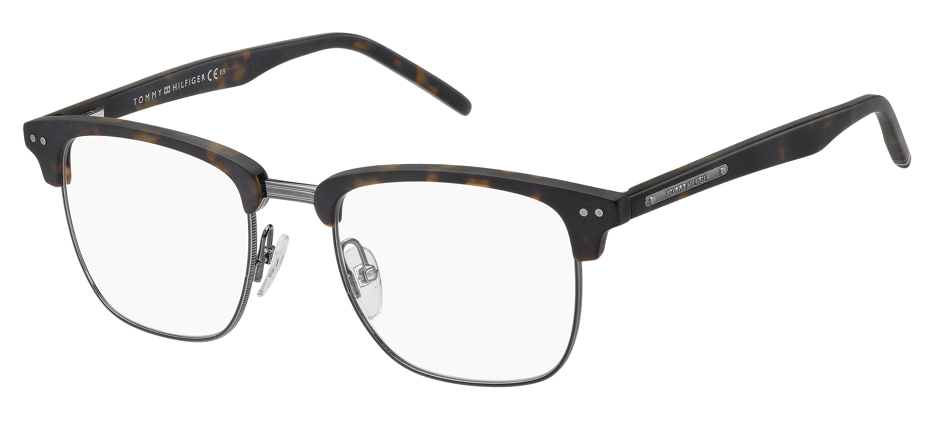 TOMMY HILFIGER T.HILFIGER1730 086