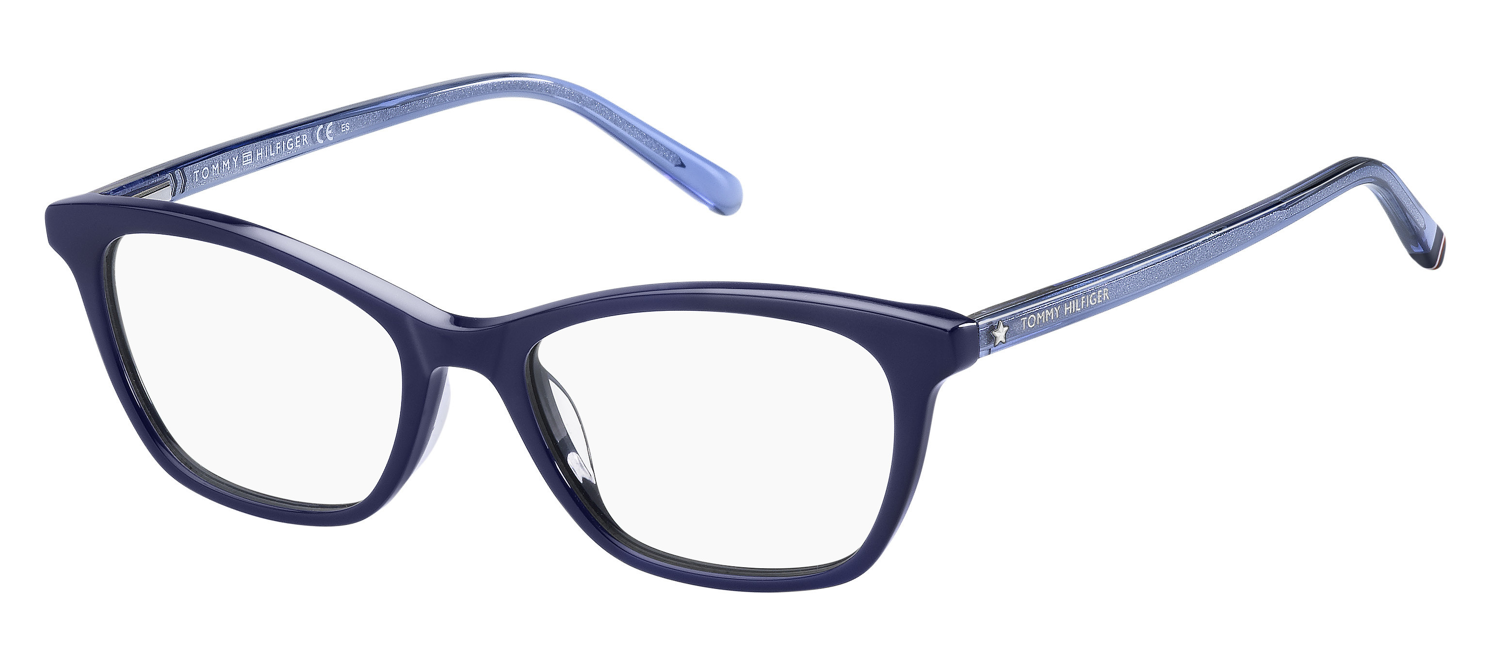 TOMMY HILFIGER T.HILFIGER1750 GEG