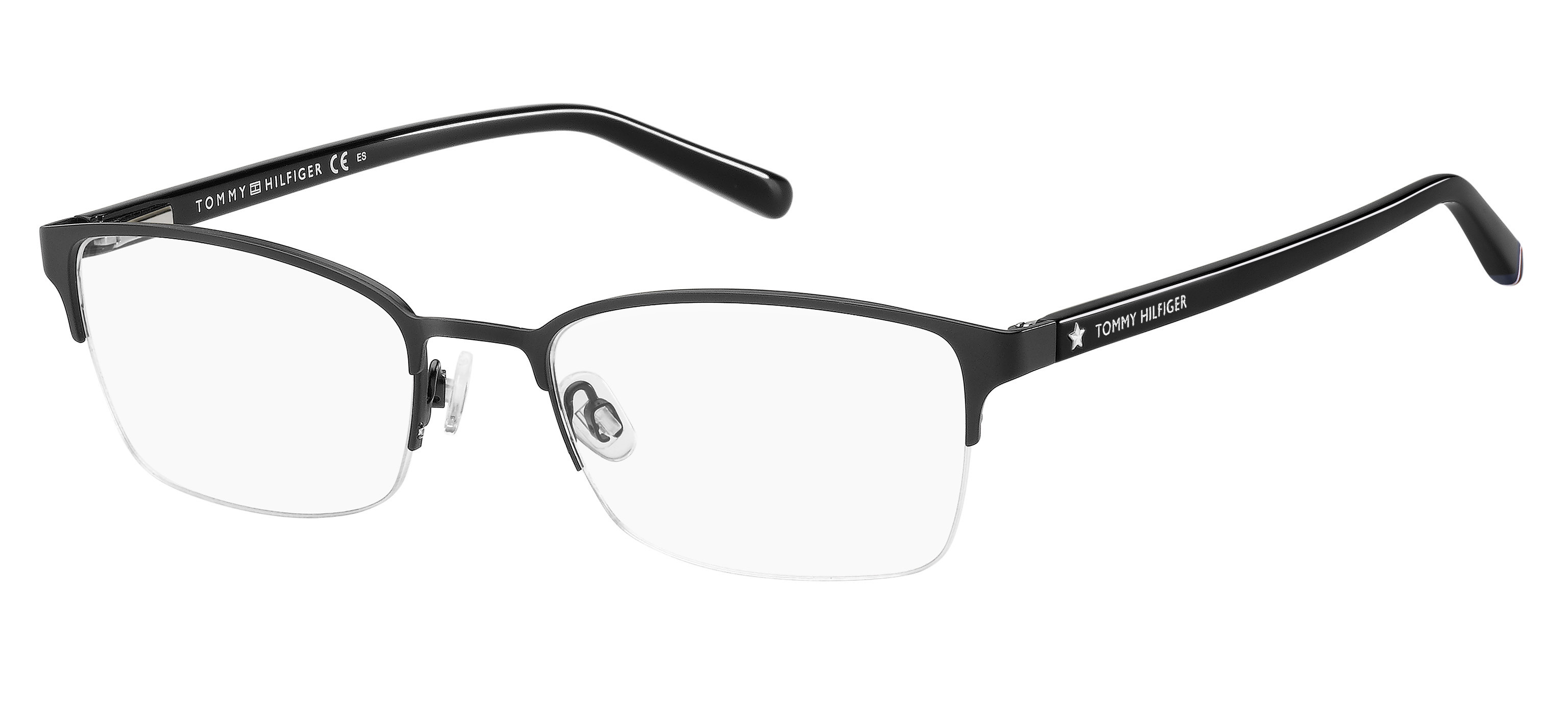 TOMMY HILFIGER T.HILFIGER1748 003