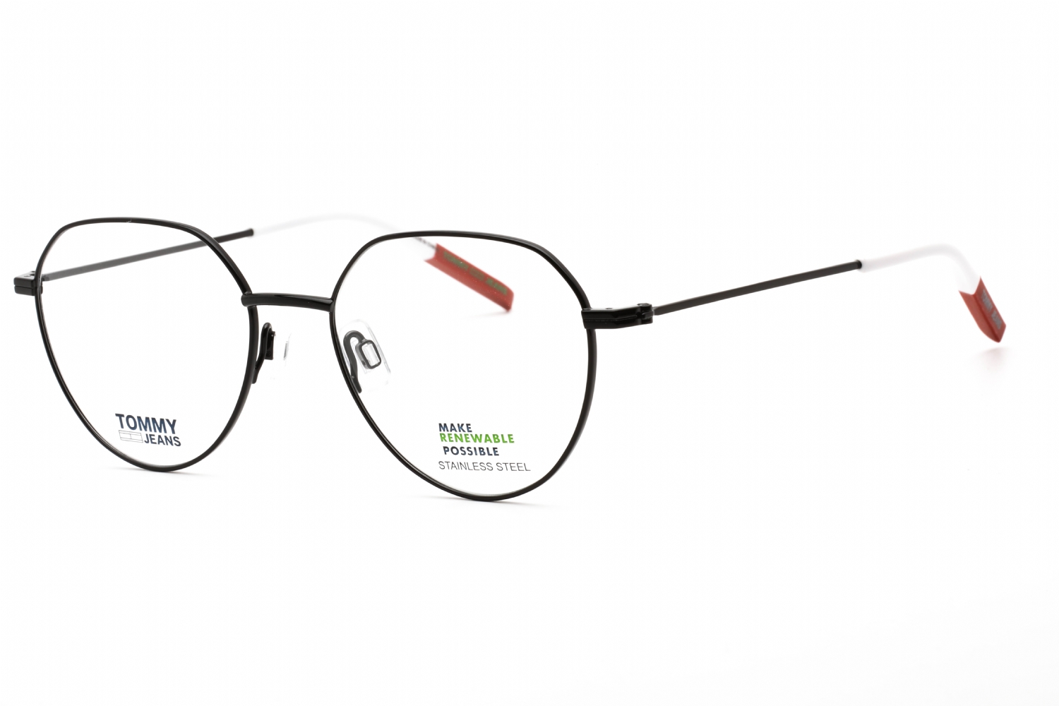TOMMY HILFIGER 0015 80700
