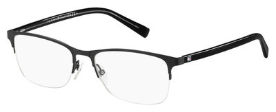 TOMMY HILFIGER 1453 B0F