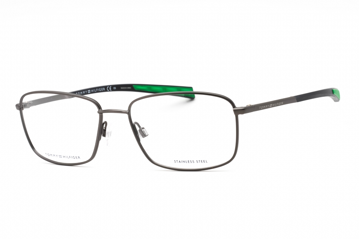 TOMMY HILFIGER 1953 R8000
