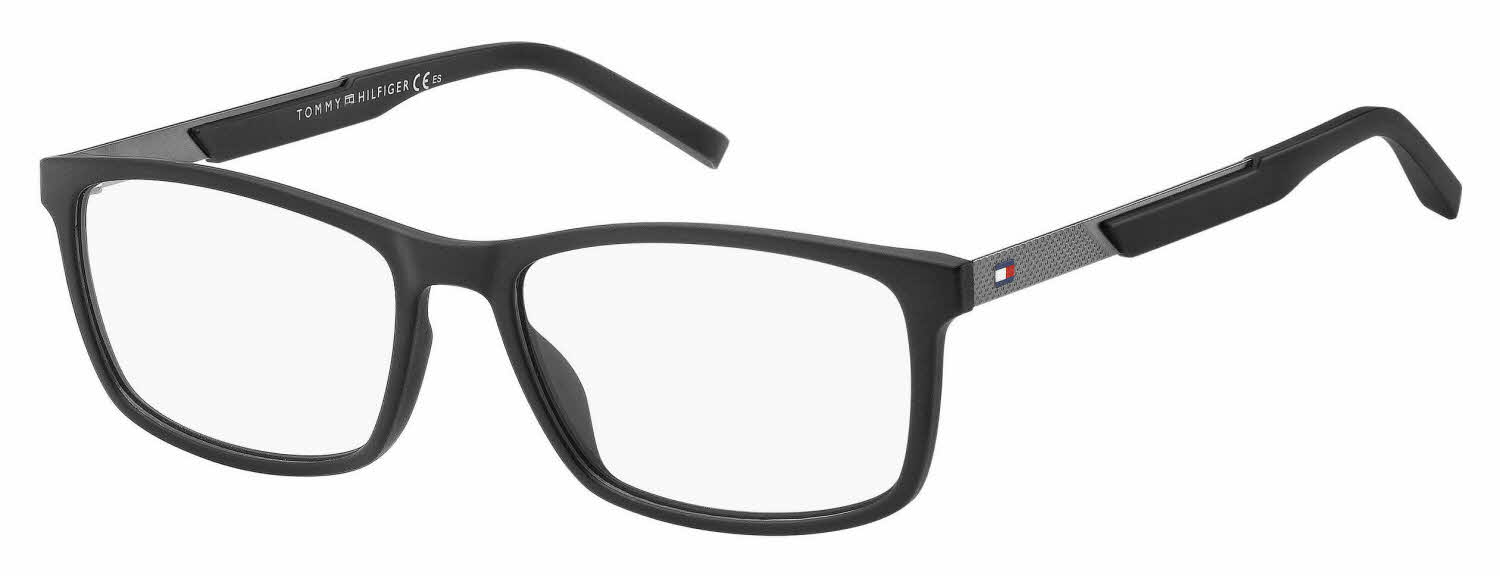 TOMMY HILFIGER 1694 003