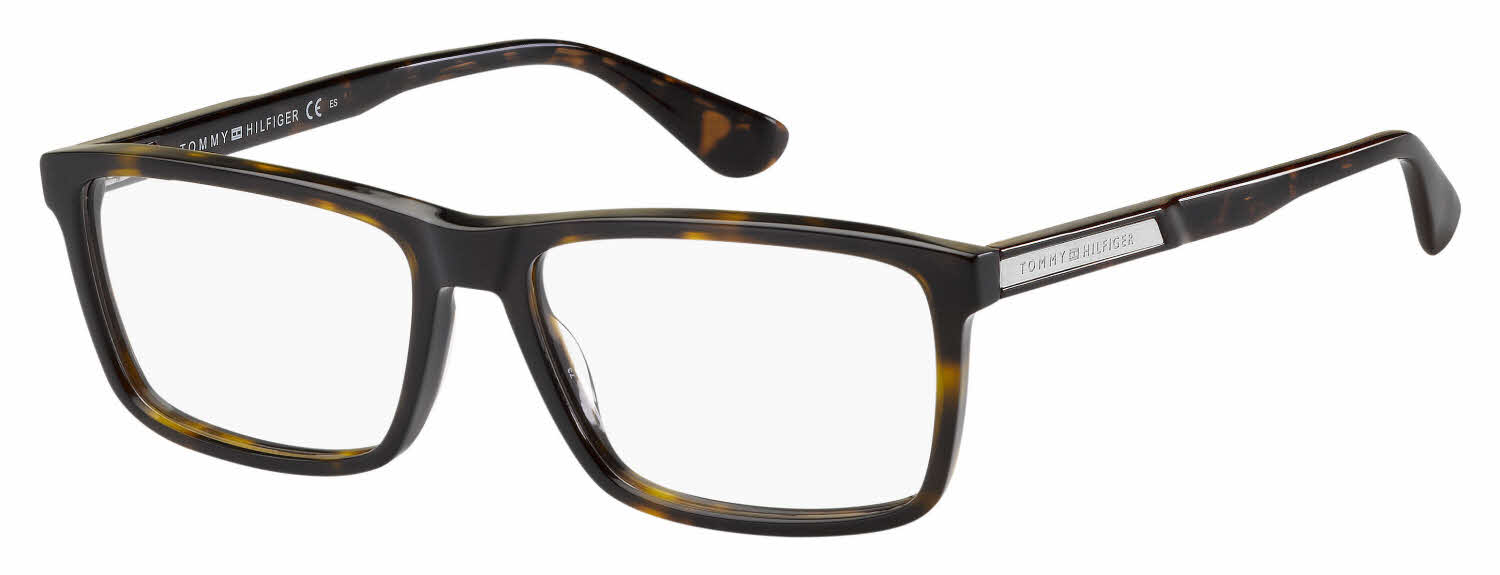 TOMMY HILFIGER 1549 086