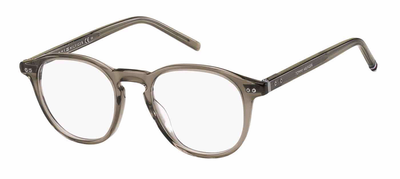 TOMMY HILFIGER 1893 10A