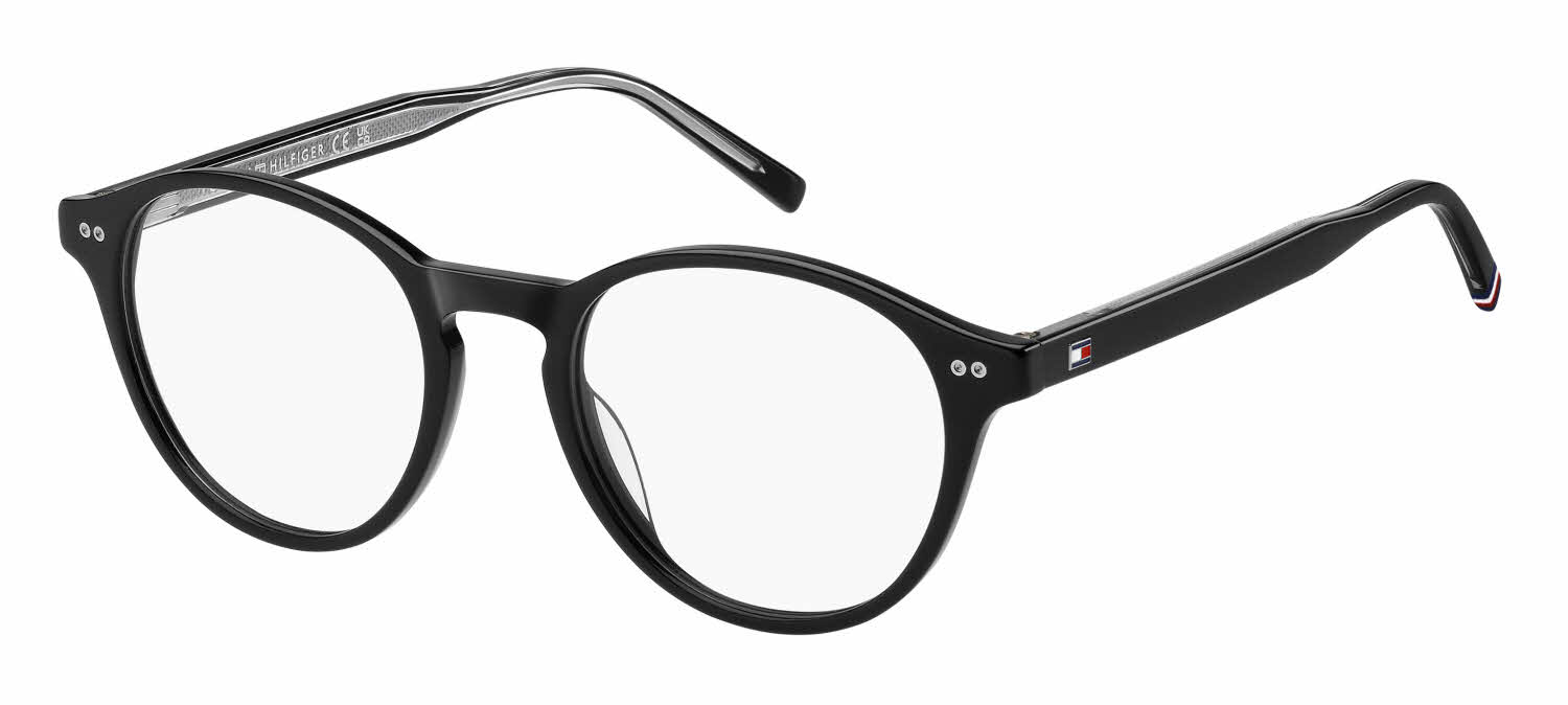 TOMMY HILFIGER 2129 1100