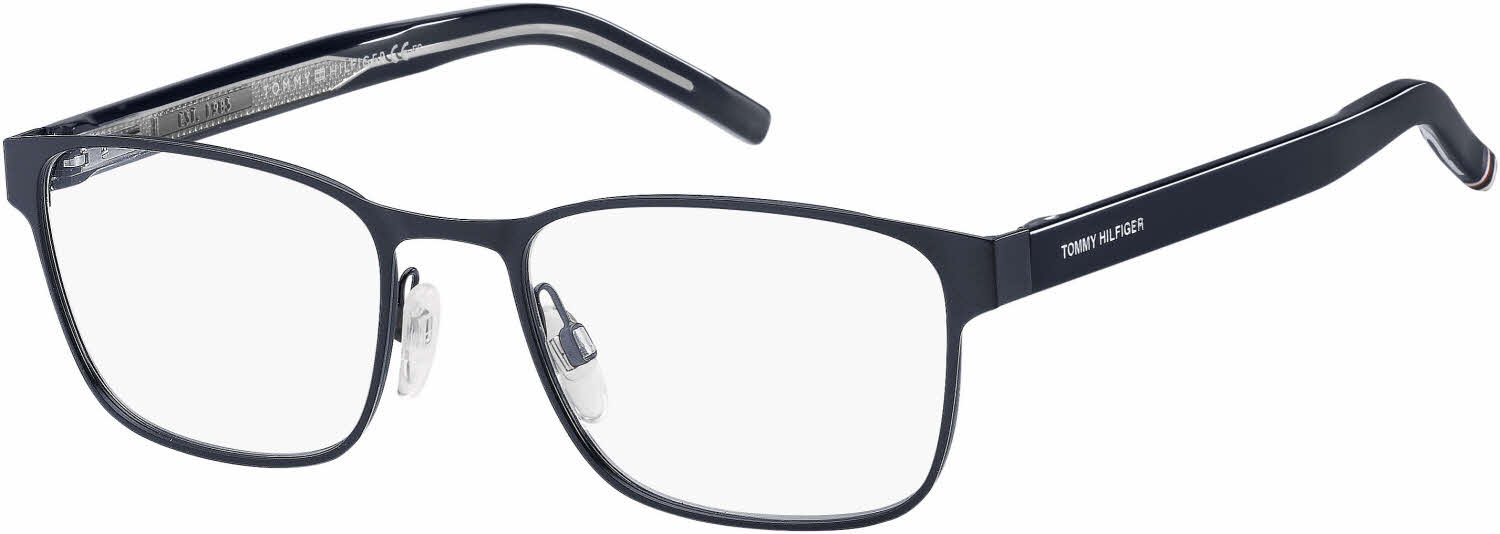 TOMMY HILFIGER 1769 FLL