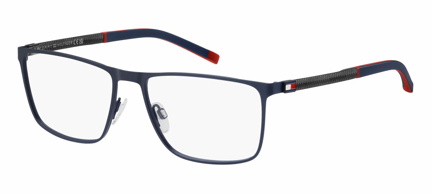 TOMMY HILFIGER 2080 1500