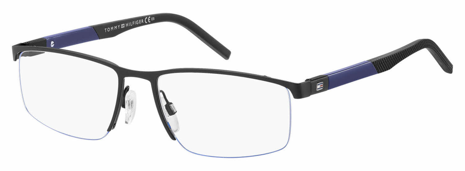TOMMY HILFIGER 1640 D51