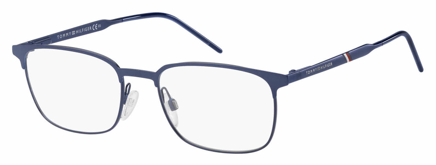 TOMMY HILFIGER 1643 PJP