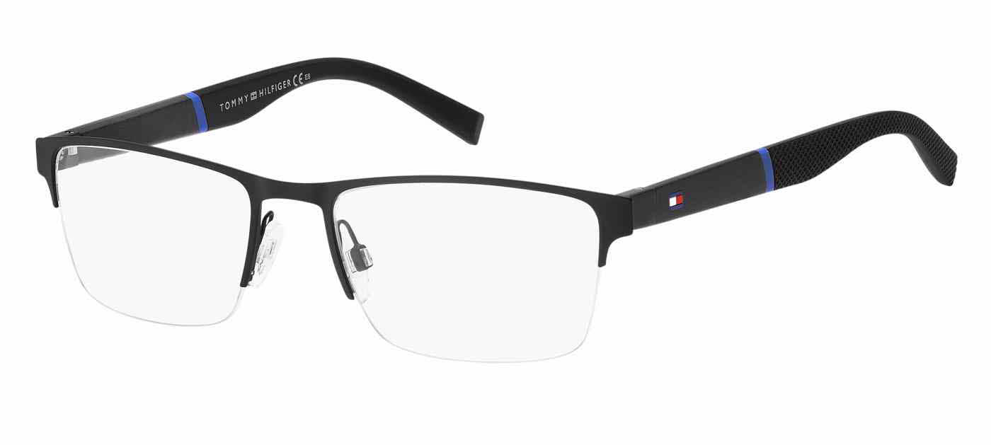 TOMMY HILFIGER 1905 003