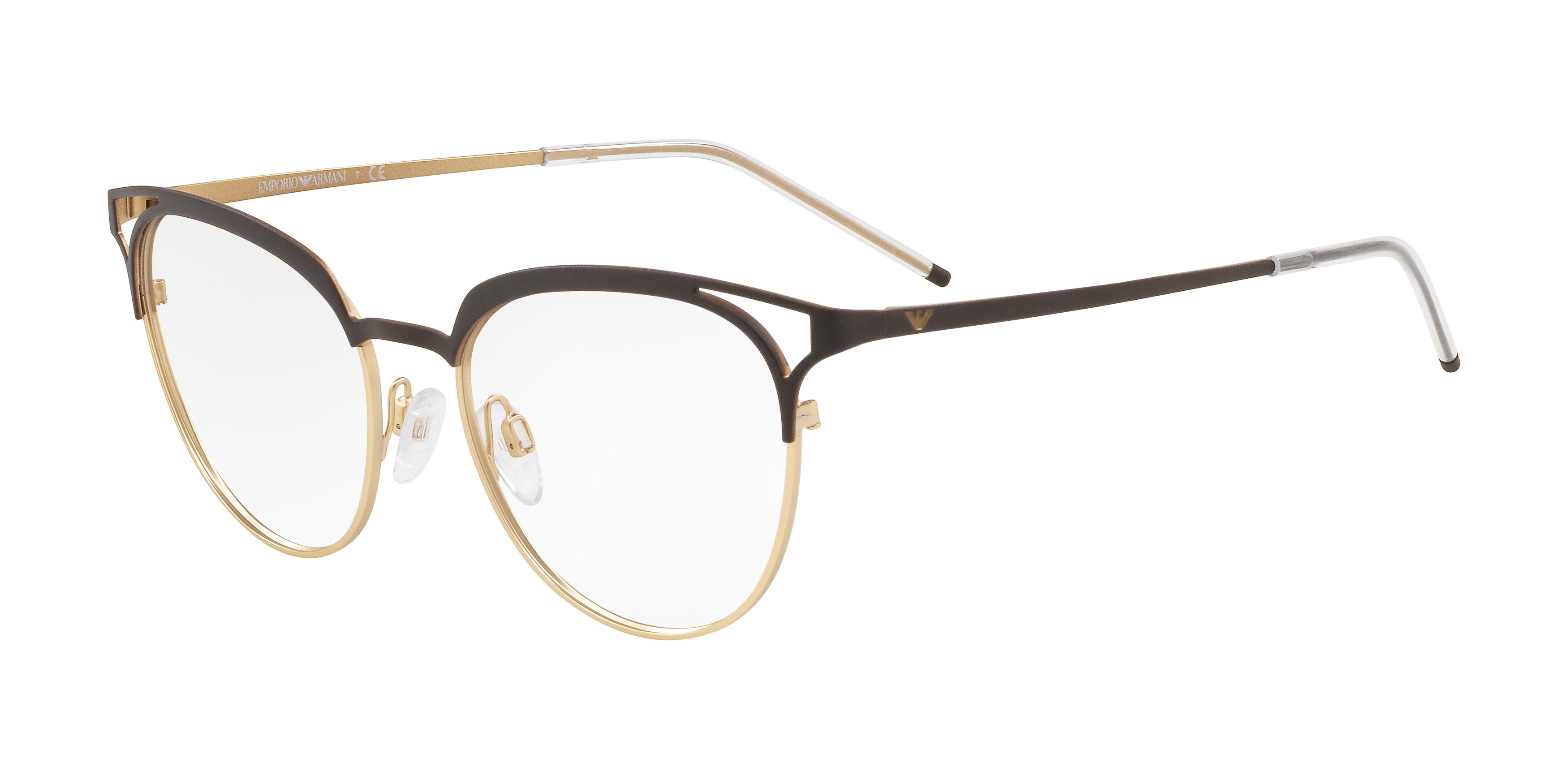 EMPORIO ARMANI 1082 3251