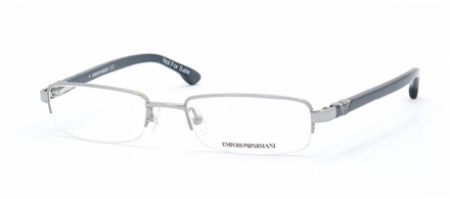 EMPORIO ARMANI 9258 CWW00