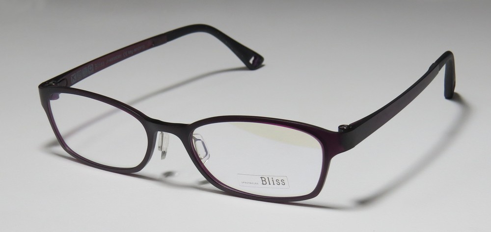 BLISS 3003 C40C