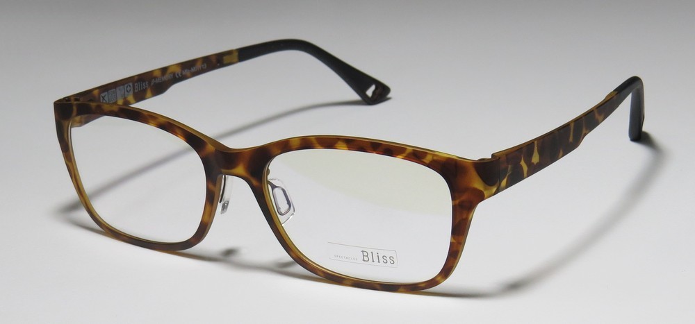 BLISS 3007 C9