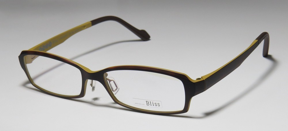 BLISS 3020 C60