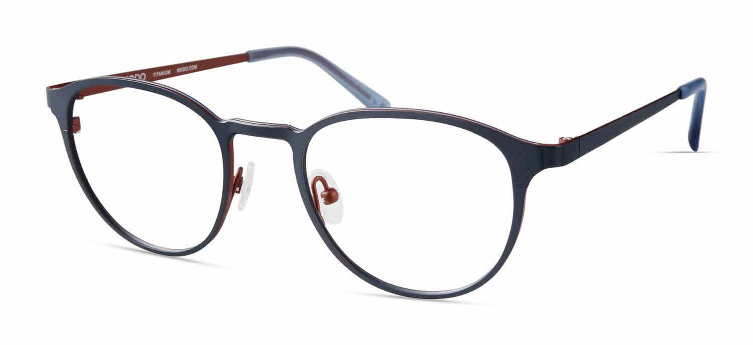 MODO 4226 CLOUDBLUE
