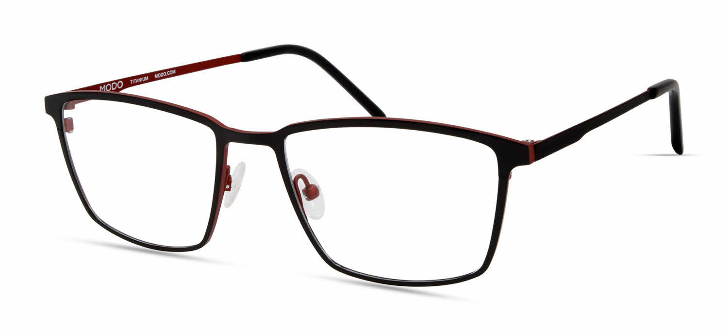 MODO 4230 BLACKRED