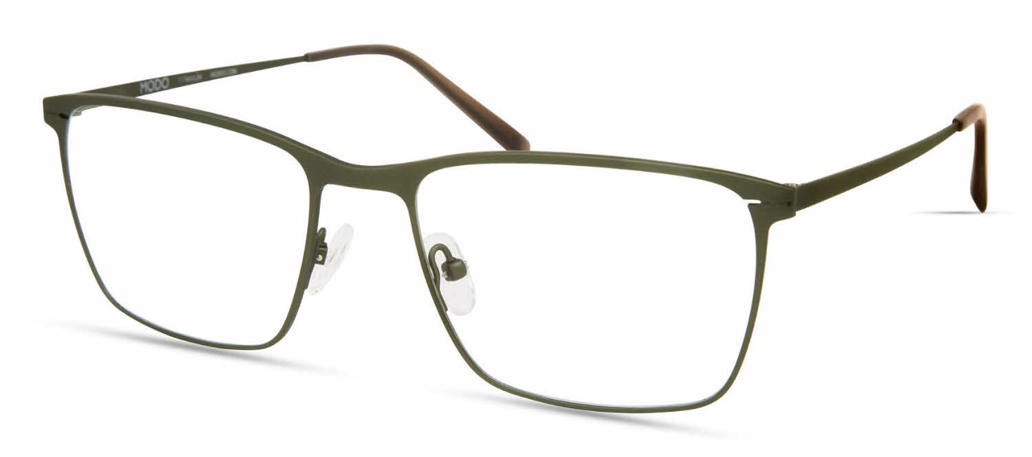 MODO 4258 OLIVE